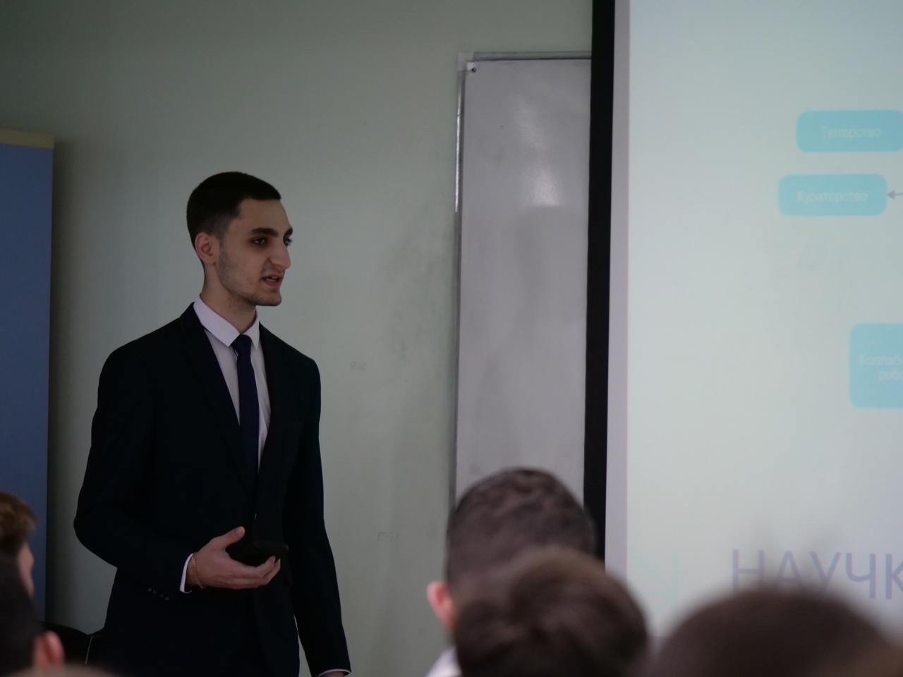 ����� ���� ������������� ������ ����!