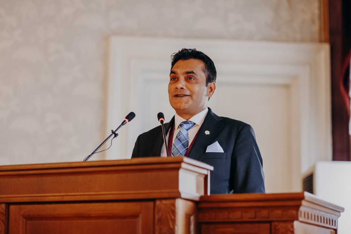 ���������� ������� �������� ����� ��� �������� � ���