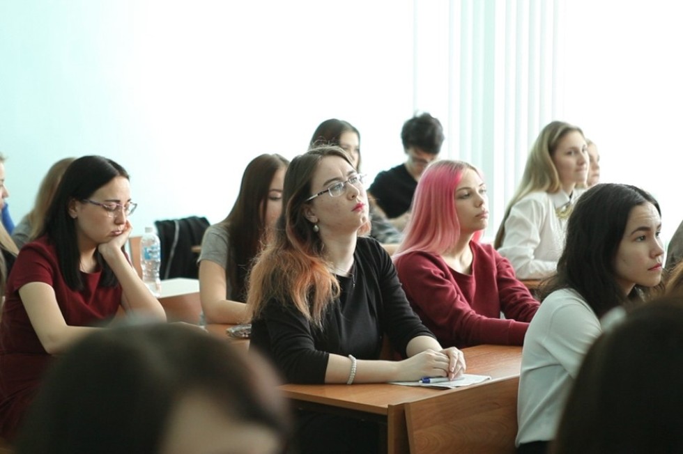 'Философия непротивления злу Льва Толстого' 'Философия непротивления злу Льва Толстого'