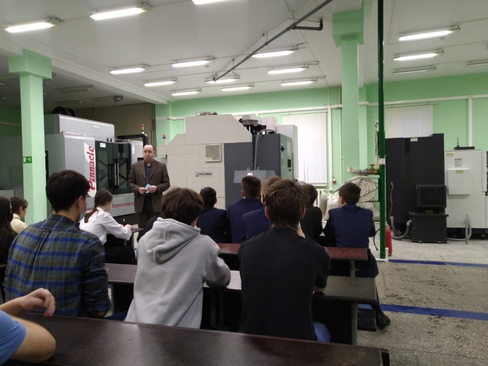 ����������� ���� IT-������ ��� �������� ���������� ��������