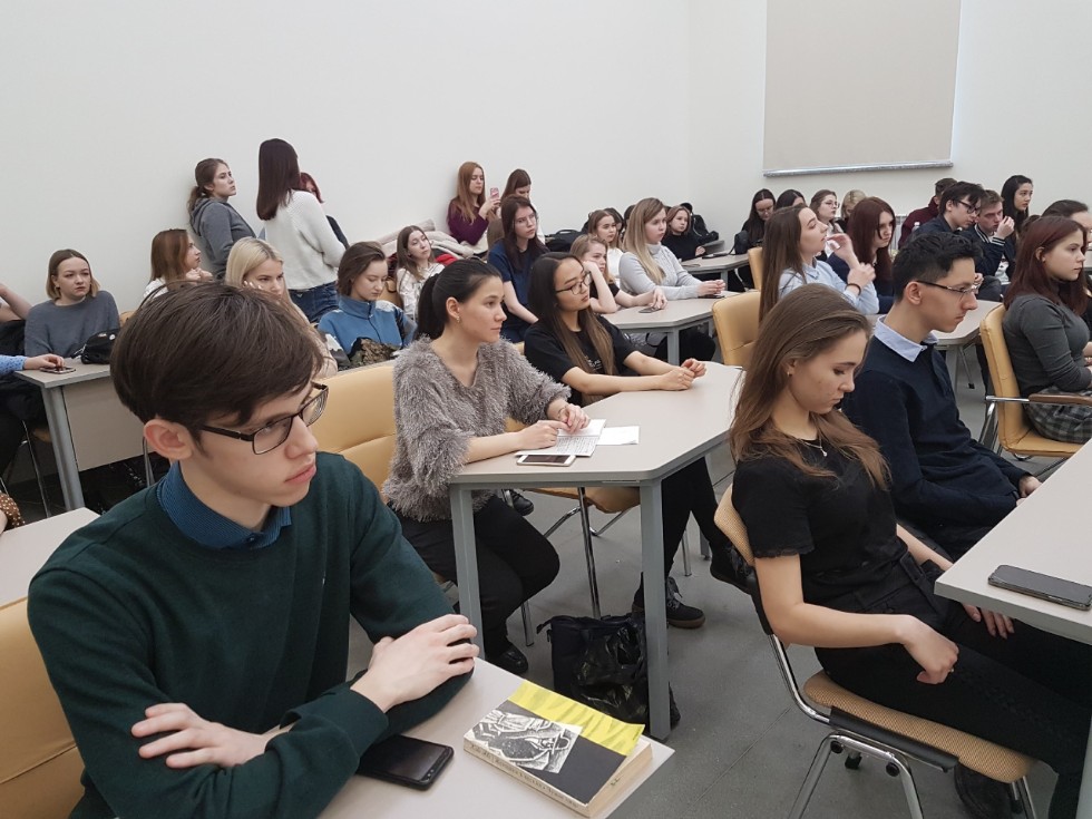 �������� ��� ������ '100 ��� �����' �� ��������� ������ ����� ������������ ���