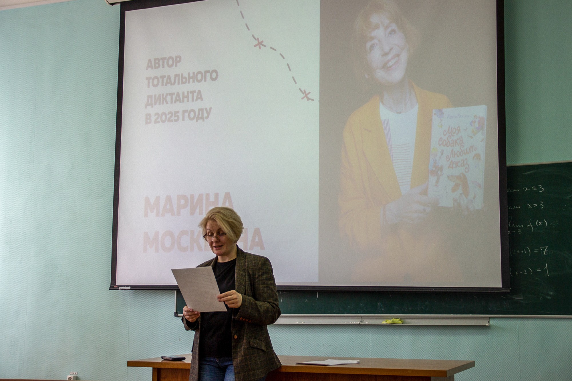 ���������� �������� ����� ���� ��������� ��� ���������� ��������� ������������� ����� '��������� �������'