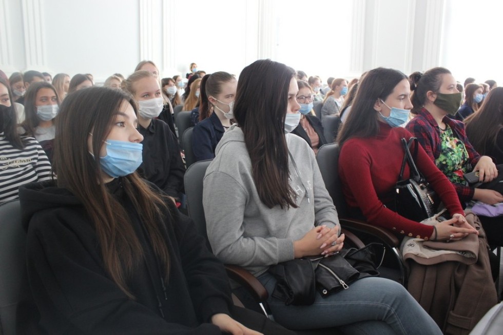 �������� ����������� ��������� ��� ����������� � ���������������