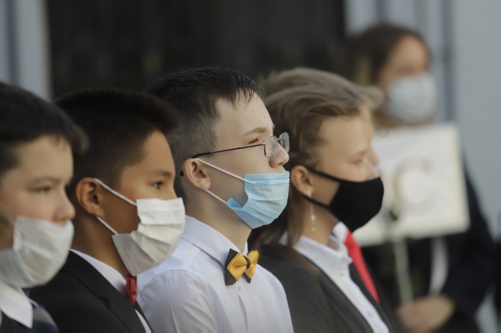 � ����� ���������� ������������� �������, ����������� ��� ������