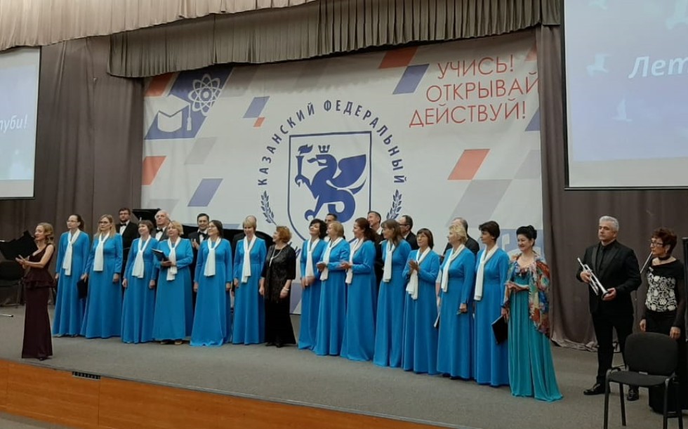 '������, ������!': ��������� ������� ����������-���������������� ��������