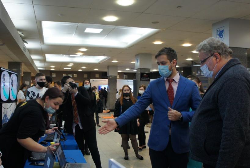 ���� ����������� ����� ��������������� �������� � ������ ������� �� ��������� '�������� ��� �����'