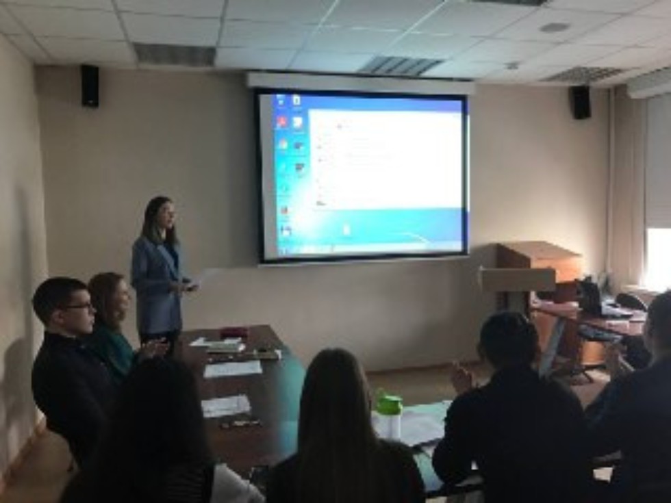 �������-������� �� ������������ �������������� ���������