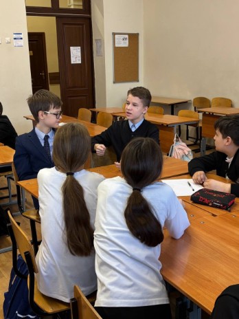 ��������� ���������� 