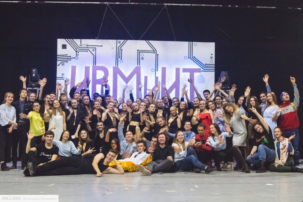 Культура Культура