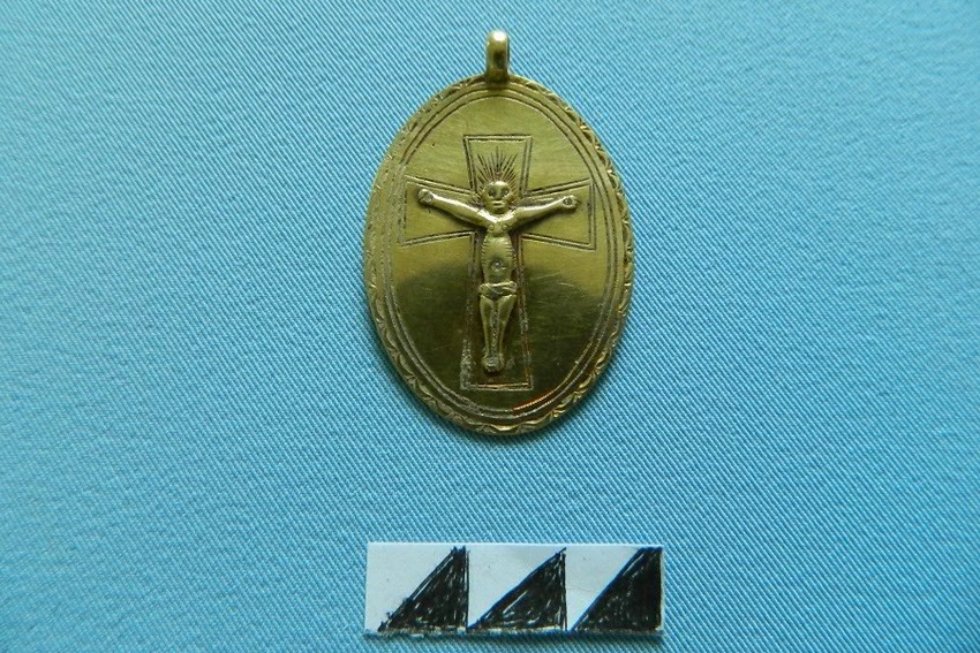 �� ���������� �������� ������� ���������� ���������