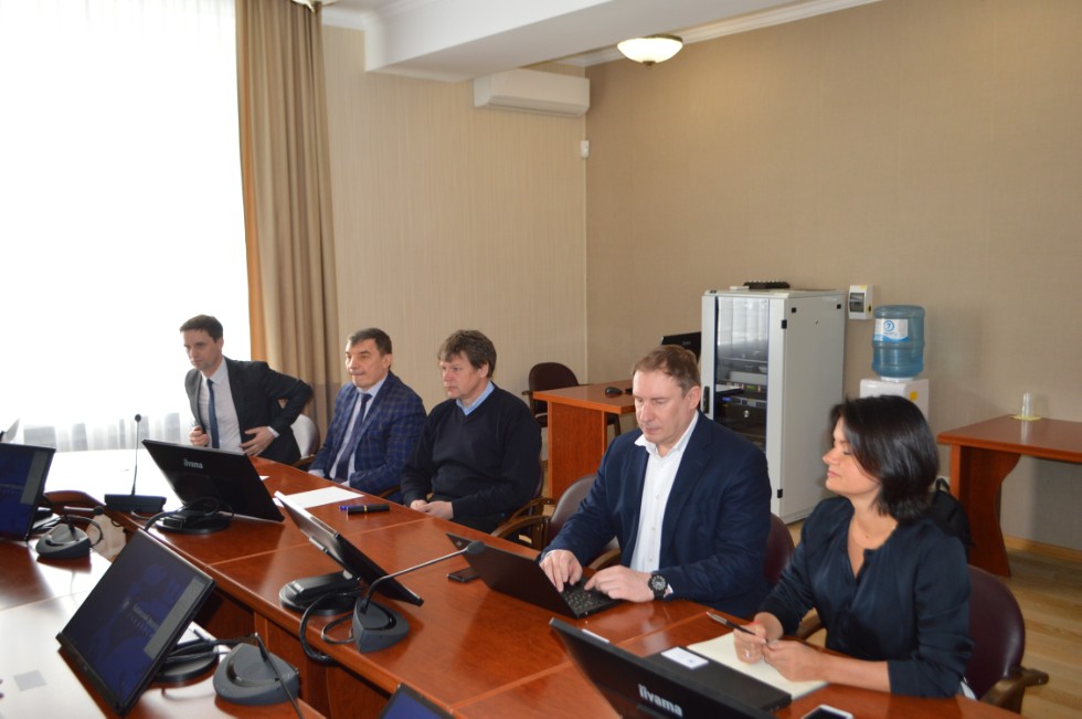 ������������� DASSAULT SUSTEMES �������� ���������� �������� ���