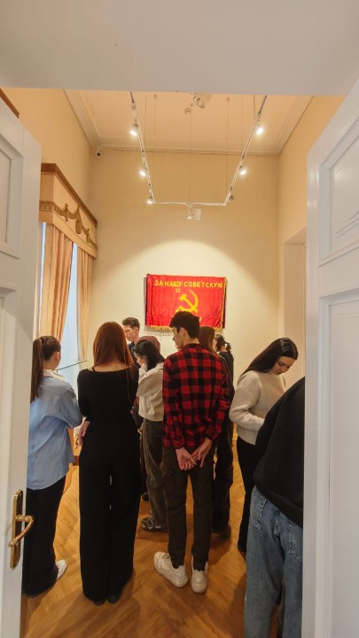 � 80-����� ������