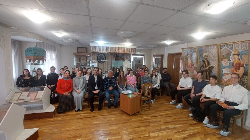 ����� ���������� ������ � ����� ����� ������