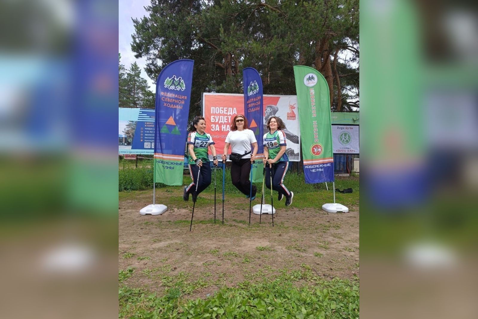 �����, ������ � �������� ���������� ? ��� ������ ��������� ��������!