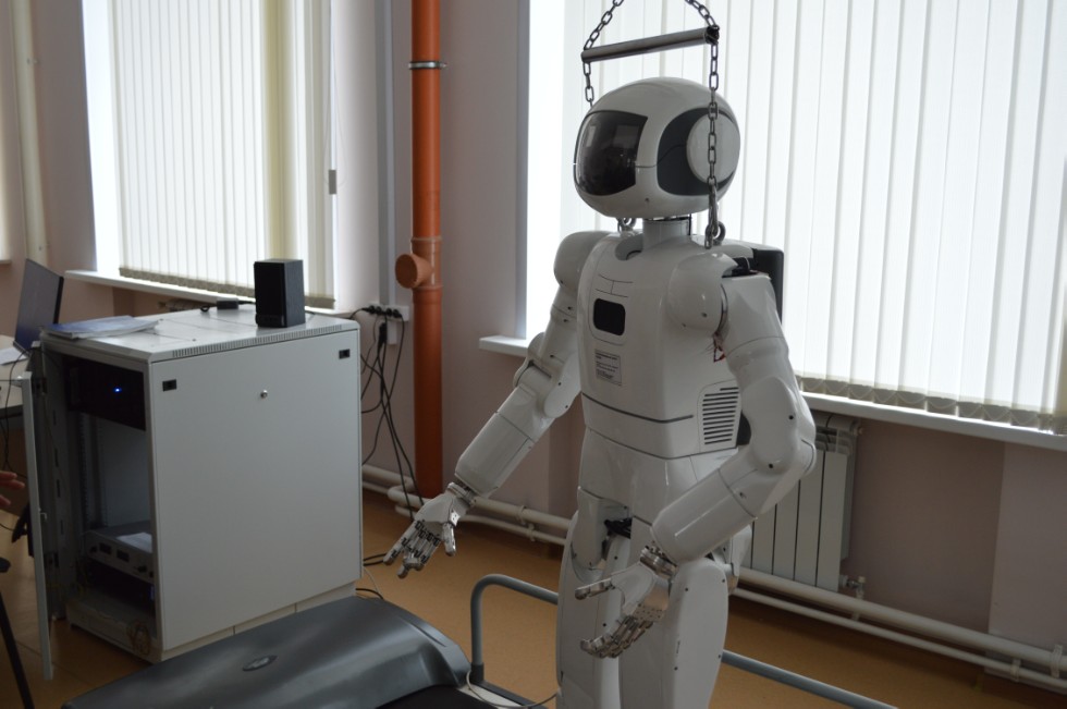 7-8 ������� ������ ���� �������� ������ ����������� ��������� ���