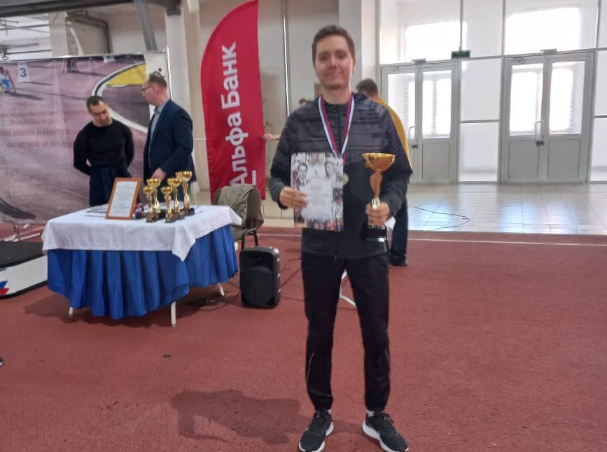 �������� ��� �������� ��������� �� ����������������� ������� � ������-���