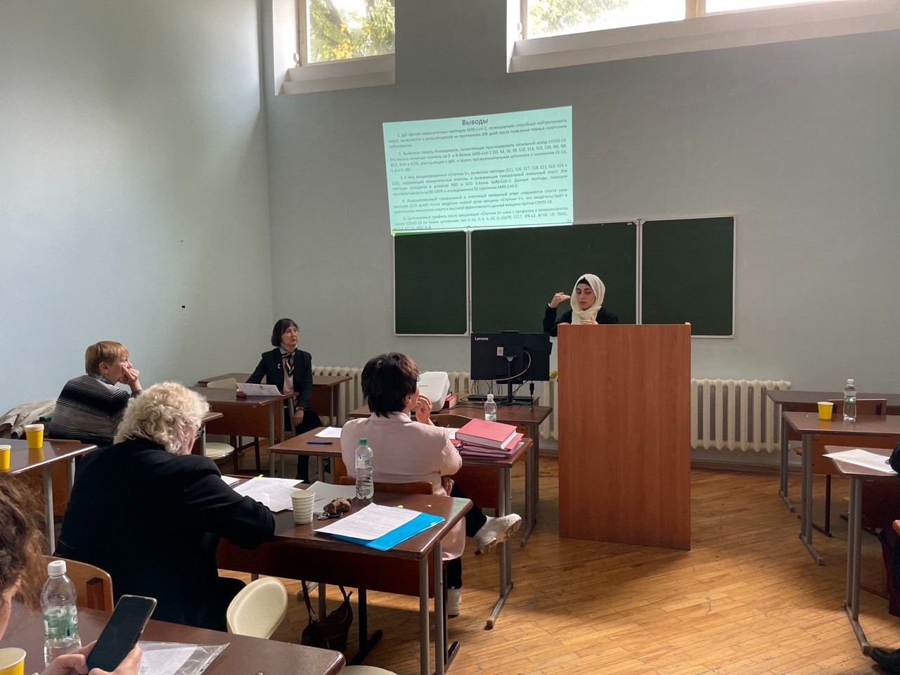 �� ������� ��������� ������ ���� ��������������� �������� ���������� ���������� �� ������� 1.5.4. �������� � 1.5.8. �������������� ��������, ��������������