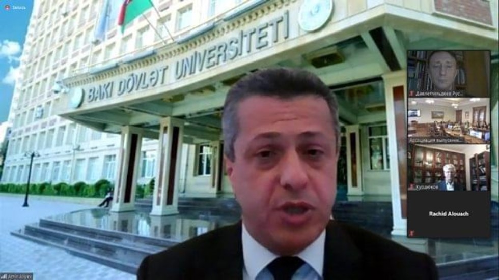 ������-������������ ����������� '������������� ����� � ����� �������� � ����������� ����: ��������, ������, �����������'.