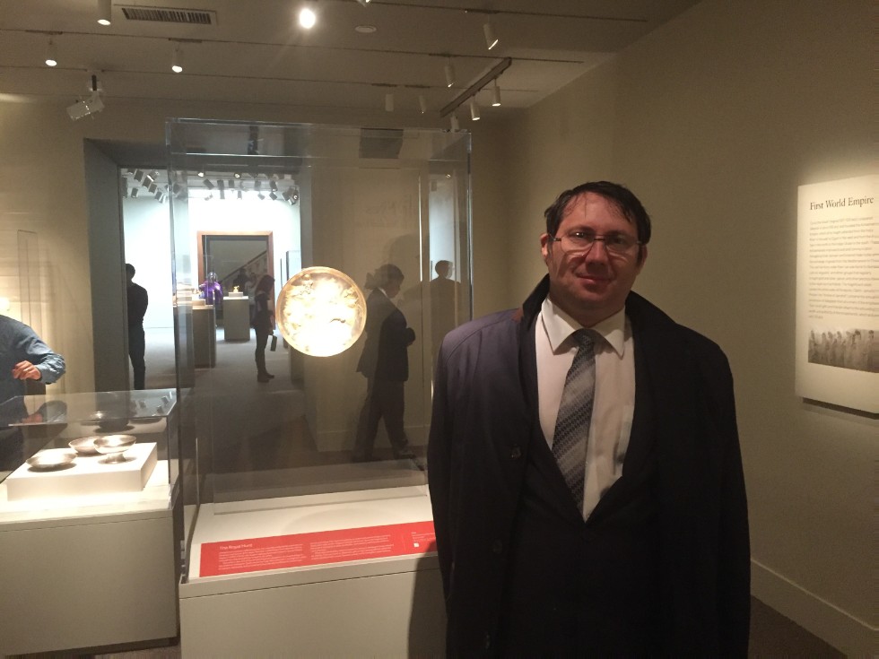 ���������� ���������� ������: ������������ �� ���� ���������� ������� ���������� �������� ���������� �� ������� ��������?