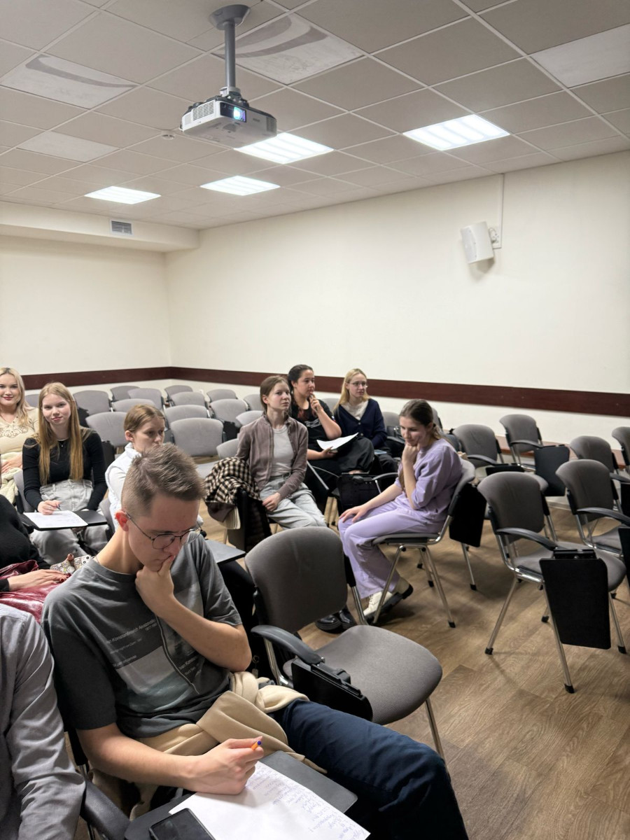 � ��������� ���������� � ����������� �������� ����� ����������� �����, ����������� ������ � ���