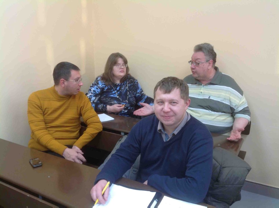 ������� ������� ������