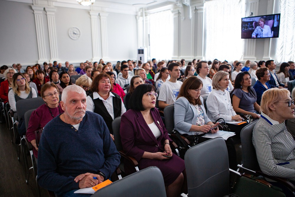 IX ������������ ������: �������� (����)