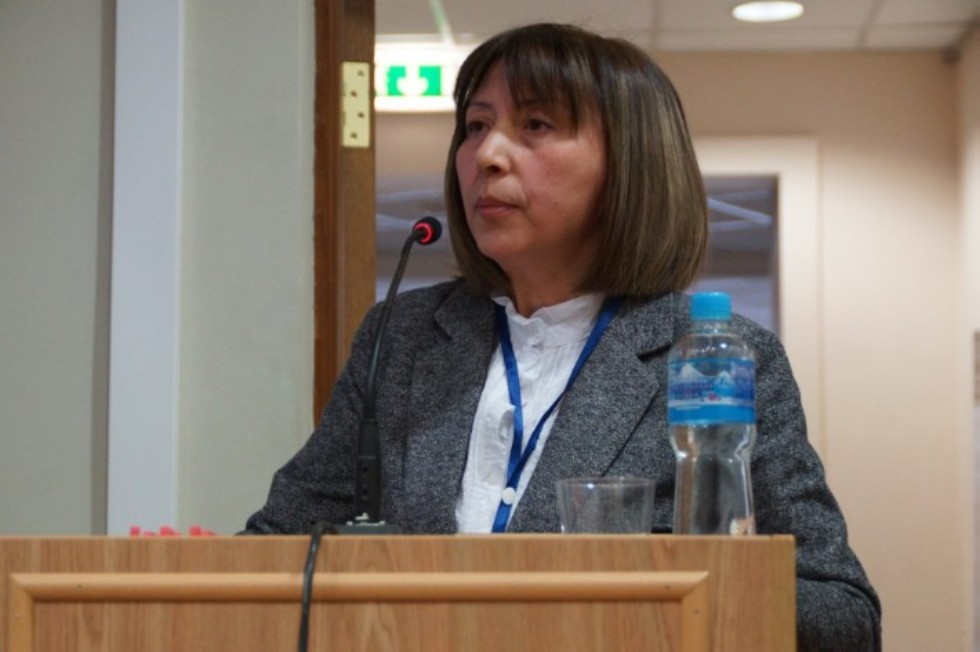 ������-����������������� ������