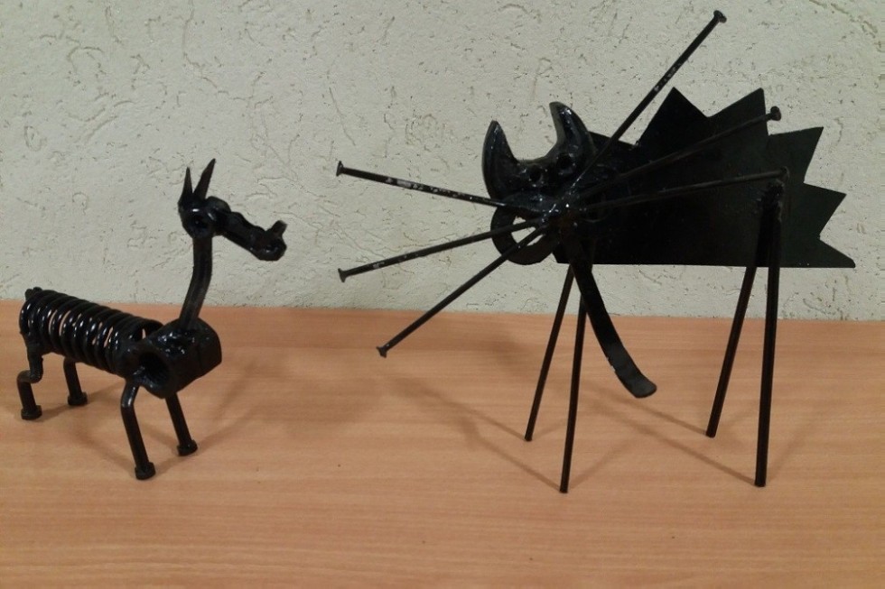 '���������� �� �������'