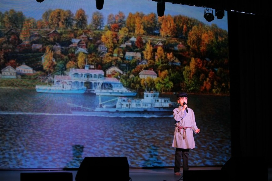 'Год Фукса' открыт:
Праздник науки, культуры и единства народов в Казани 'Год Фукса' открыт:
Праздник науки, культуры и единства народов в Казани