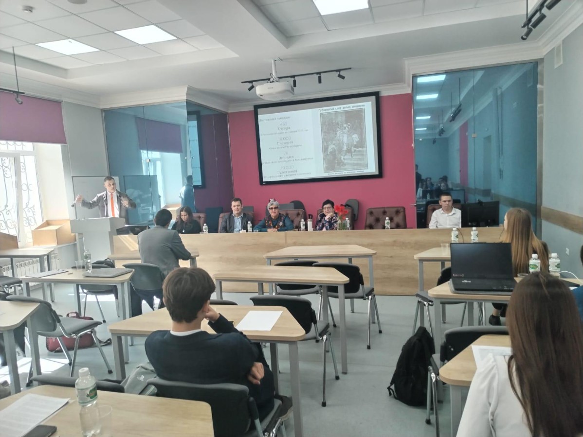 ����������� '����� �������� �������' ��������� ���������, ��� �������� ����������� ������������� � ������ ��������