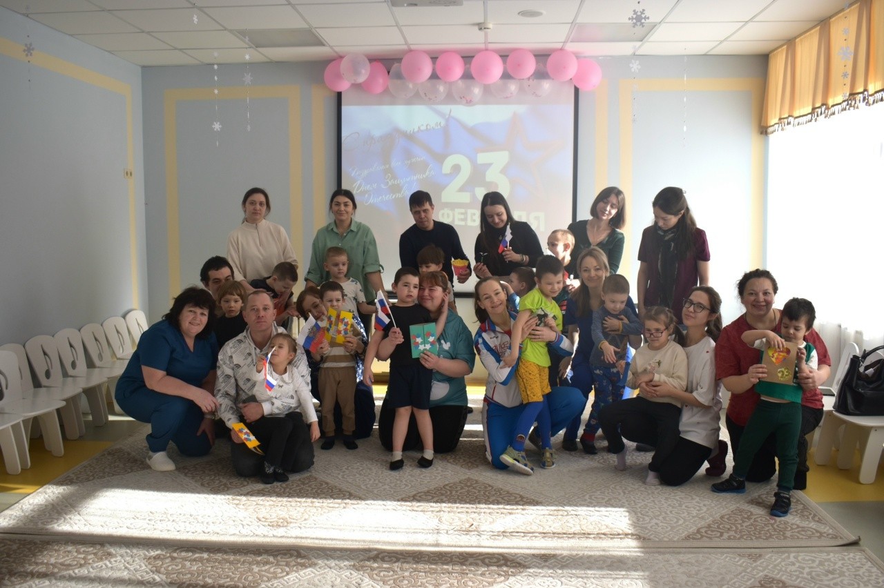 ������ ���������� ����� �� ��� ��������� ��������� ������ � ������� ����. ,������� ���