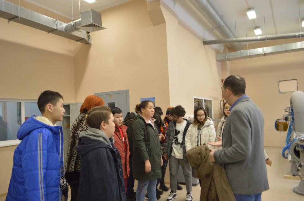 28 ����� 2019 ���� ����� ����������� ��������� �������� �������� �� ���������� ���� (������)