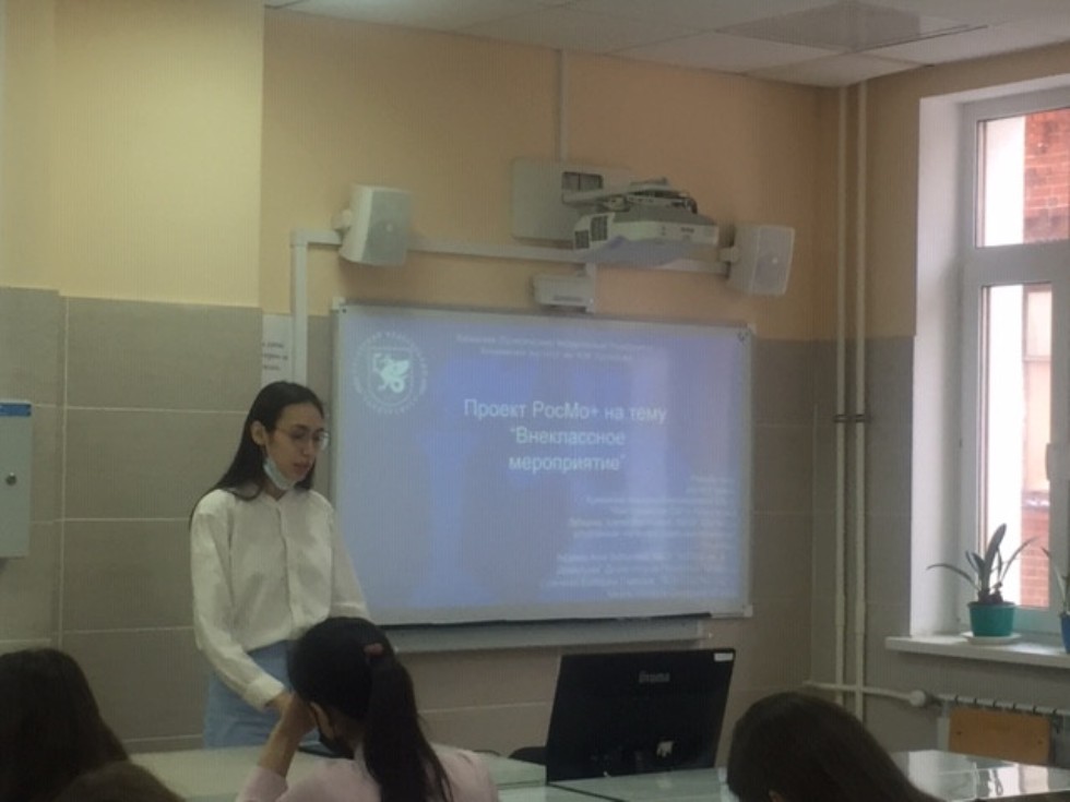 '�����' � '���' �������� ����� � �������� ��������� 3 �����