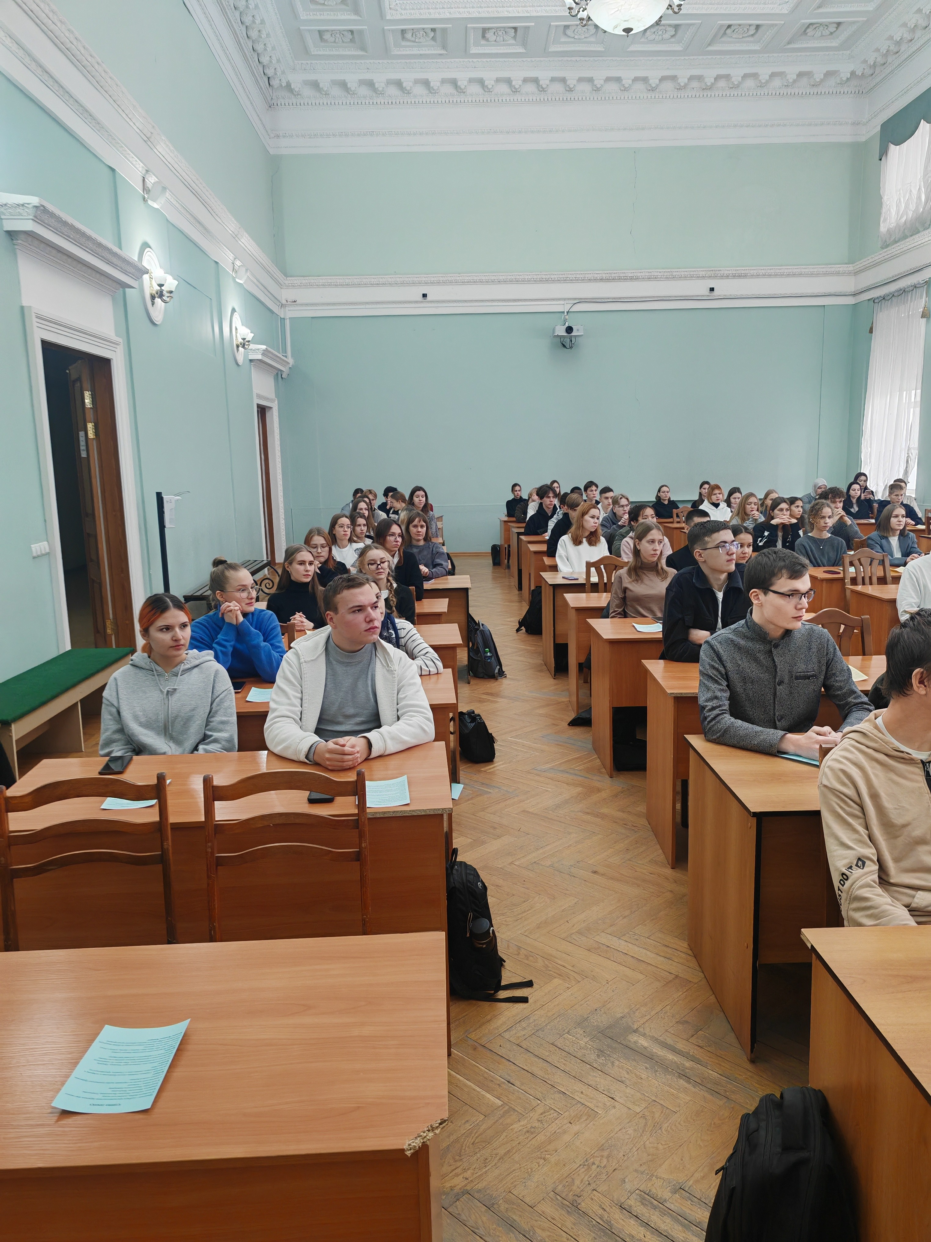 ������� ����������� ����������� ��������� �� ���������� ������� ���� ��������