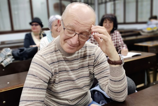 ������������ � ��������� 