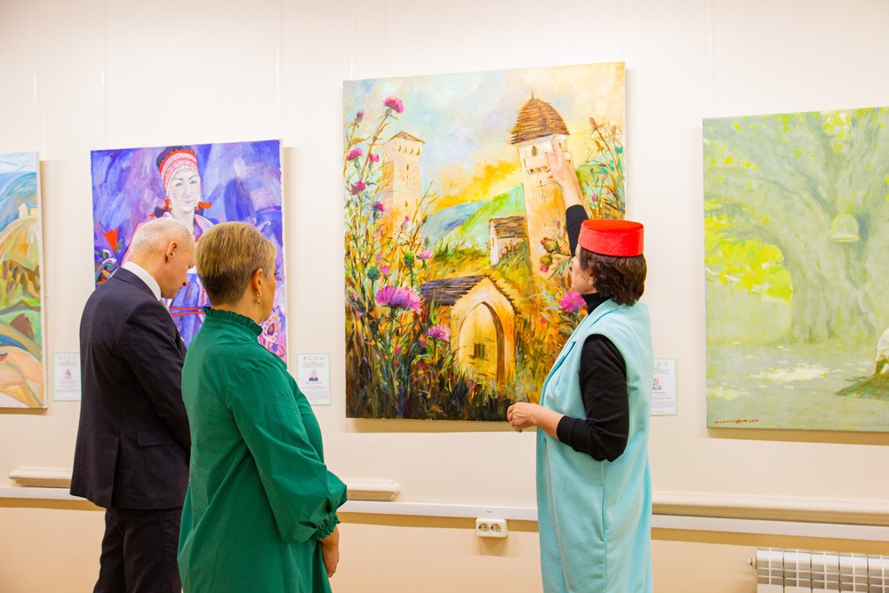 IX ������������ ������: ����� (����)