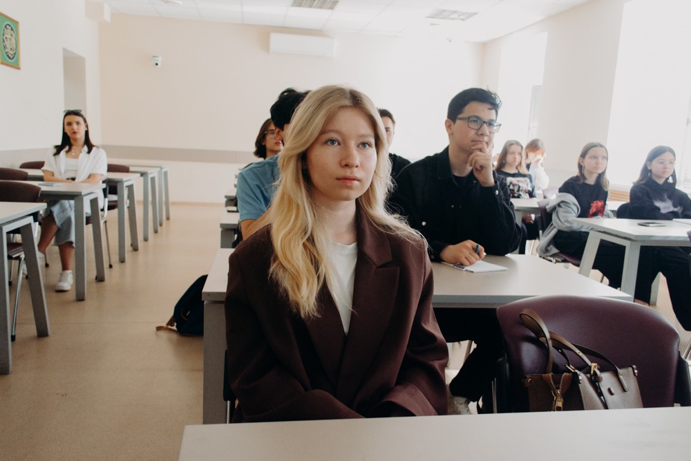 Лингвошкола прошла ИМО Лингвошкола прошла ИМО