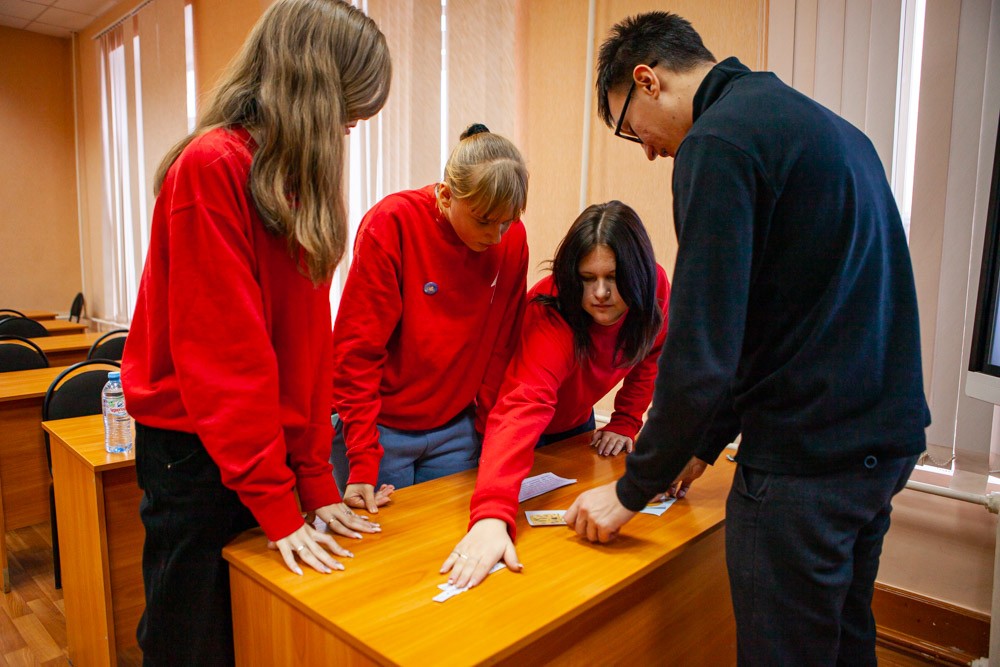 ������������ ������� ������ ����������� ���� ����� � ���������� ��������� ���