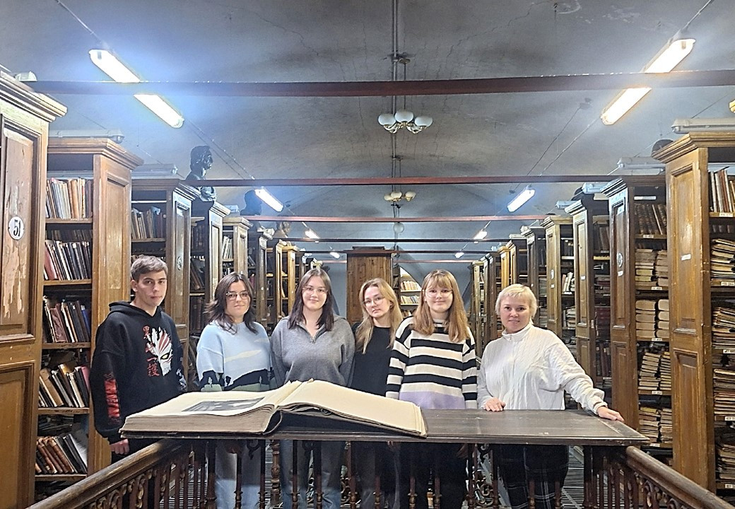 ������� ���������� ��������� ���� ������������ ������� '����� �������� �����������', ��������������� � ������� ���� �� ������� �����������-�������������� �����������. ,�����������, ��������������