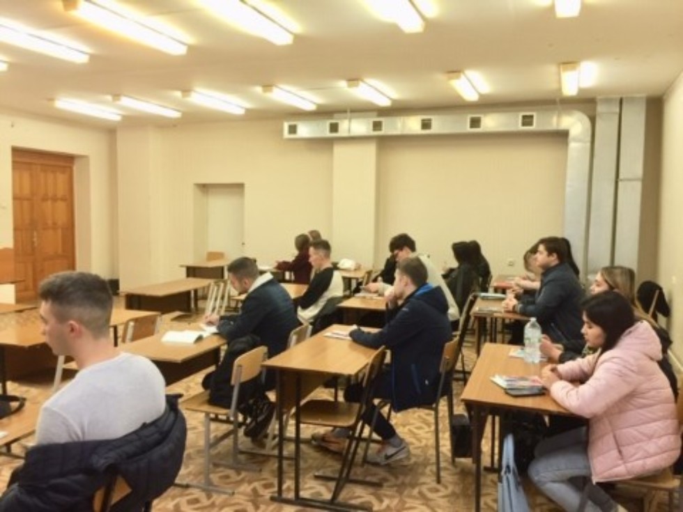 '������������� � �������� ������ �������� ������ � ������� ���������� ���'