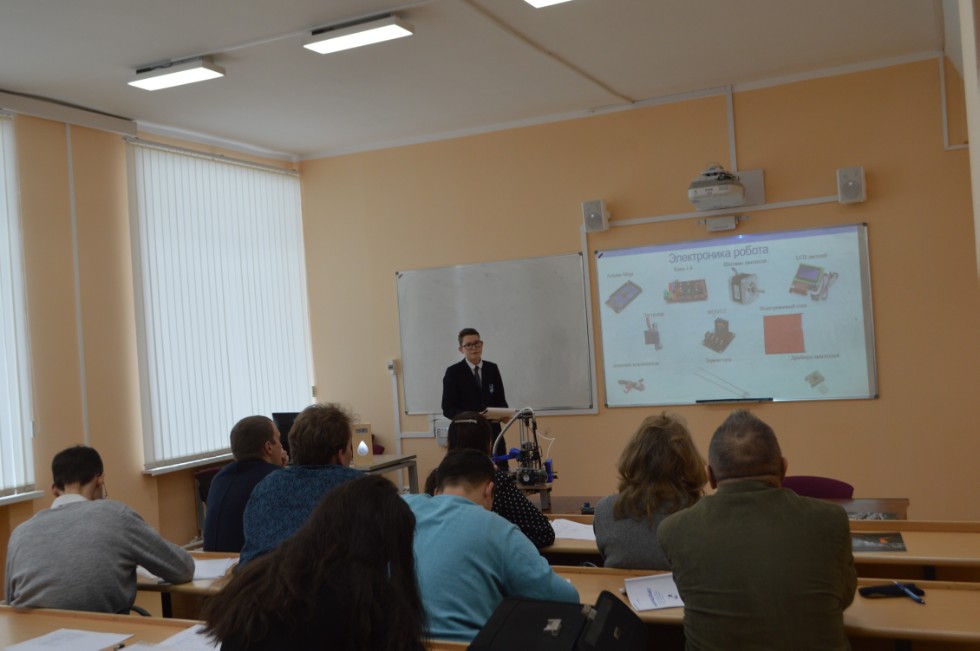 � ���������� ��������� ������ ������ ������ IV ������������� (� ������������� ��������)������� ����������� �������� ����� �.�. ������������