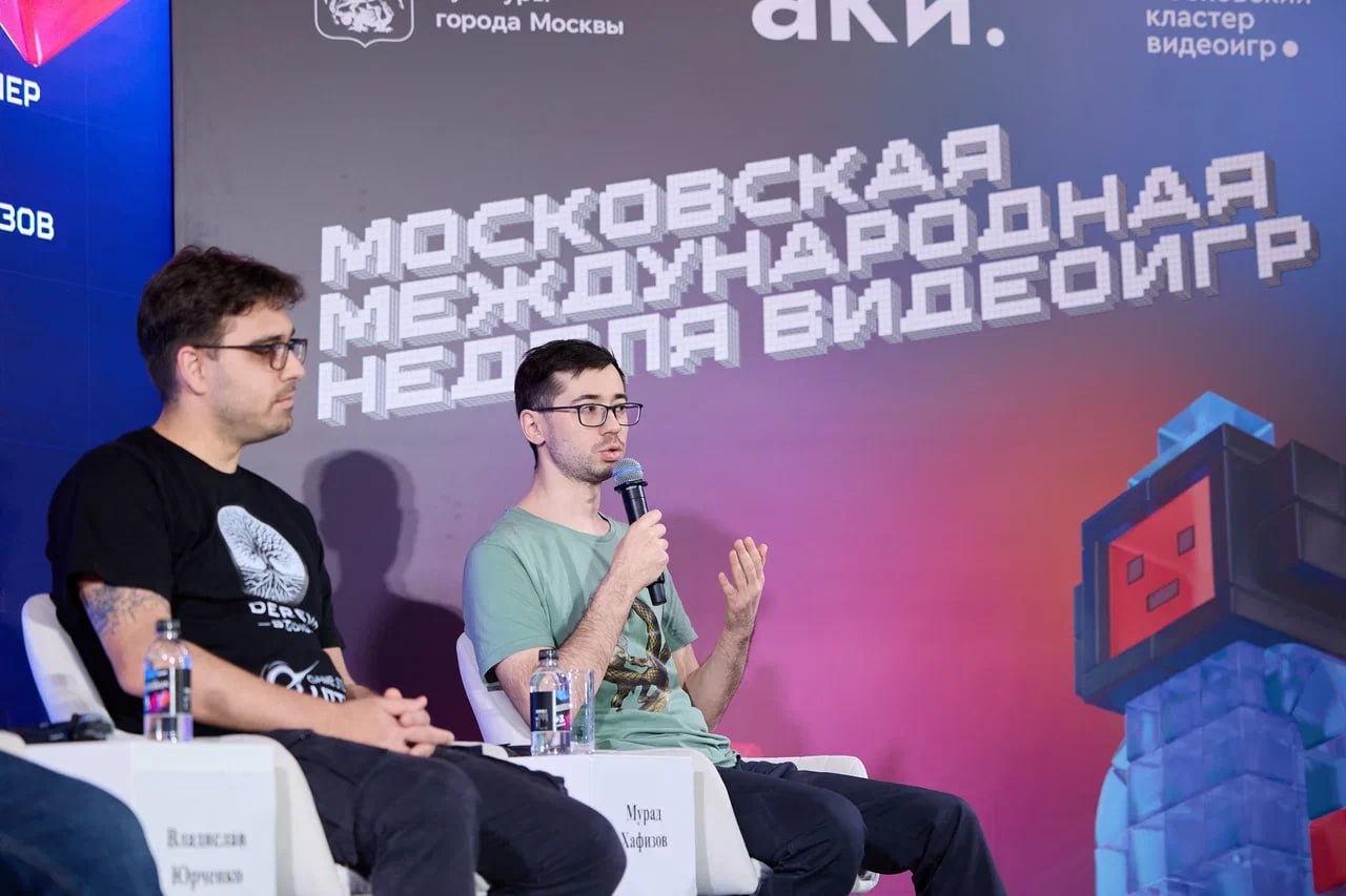 Инди-игры ? будущее геймдев или большой эксперимент Инди-игры ? будущее геймдев или большой эксперимент