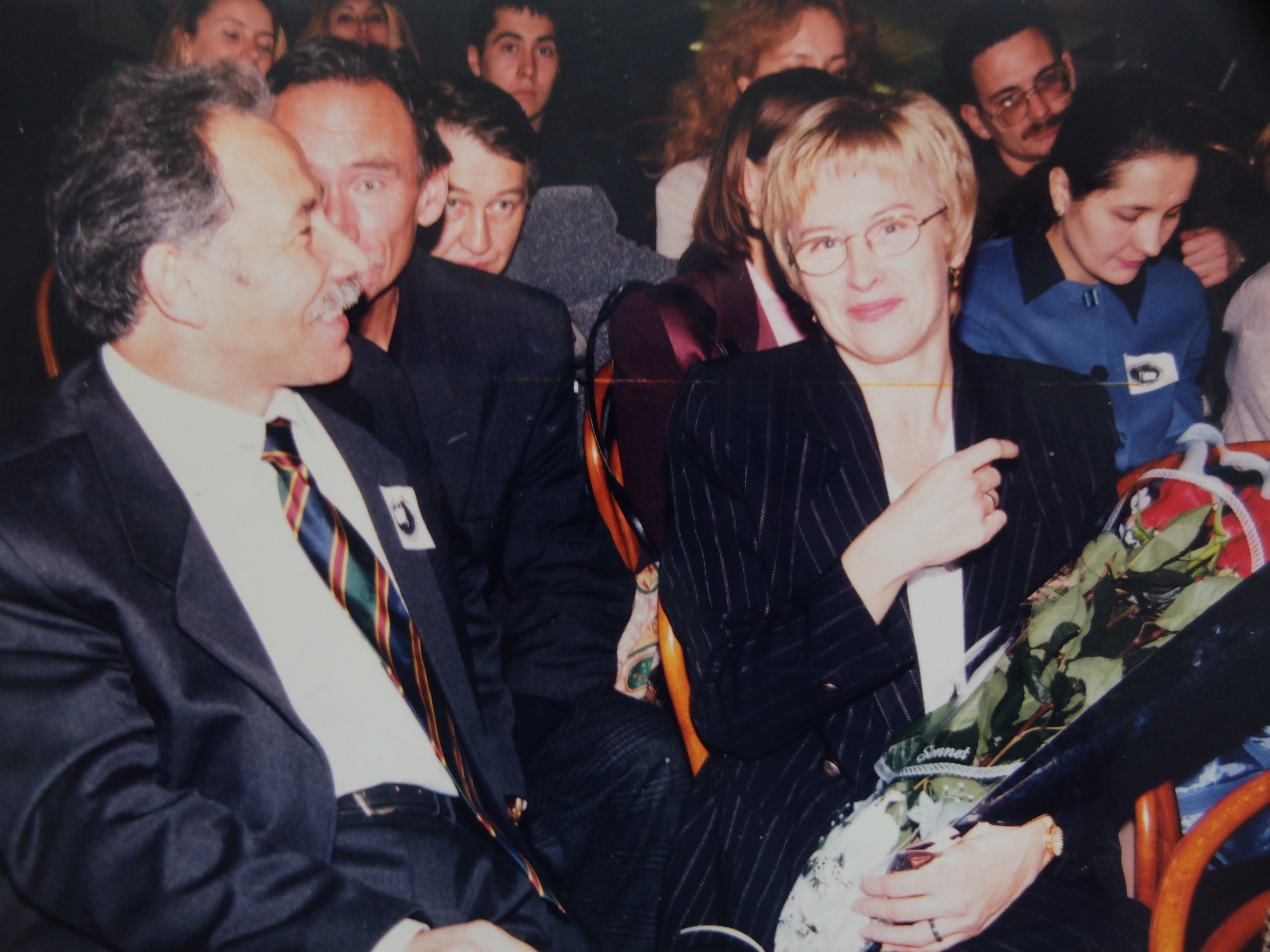 � ���� �������� �� �����!