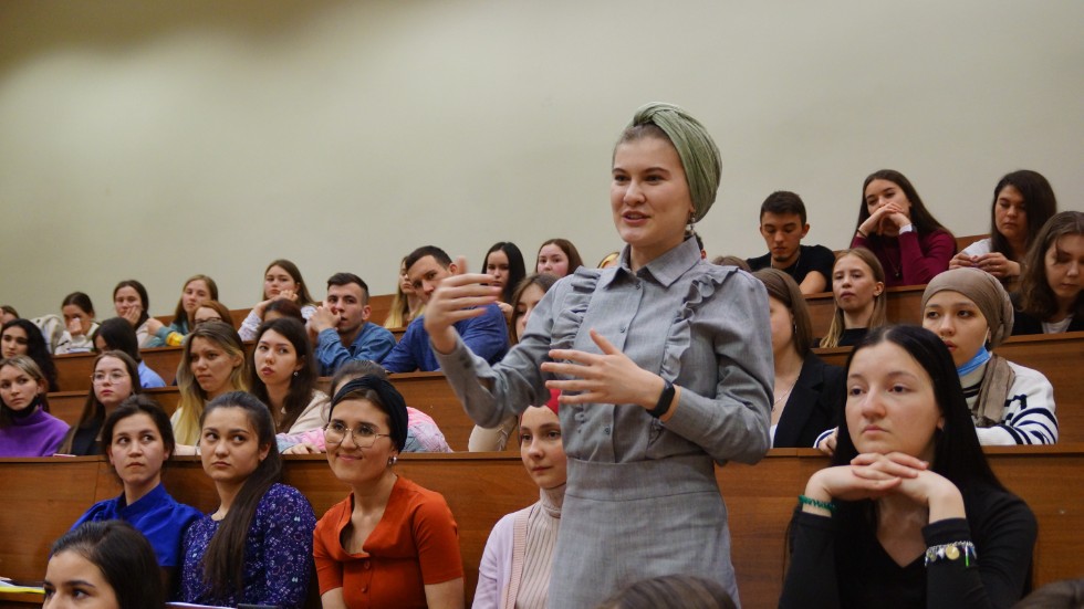 '�һ ��� җ��! ��� ��ң� ���������� �ө�����ң...' (�.�әһ������ң '���  ? ����� ������� �� ��������'����)