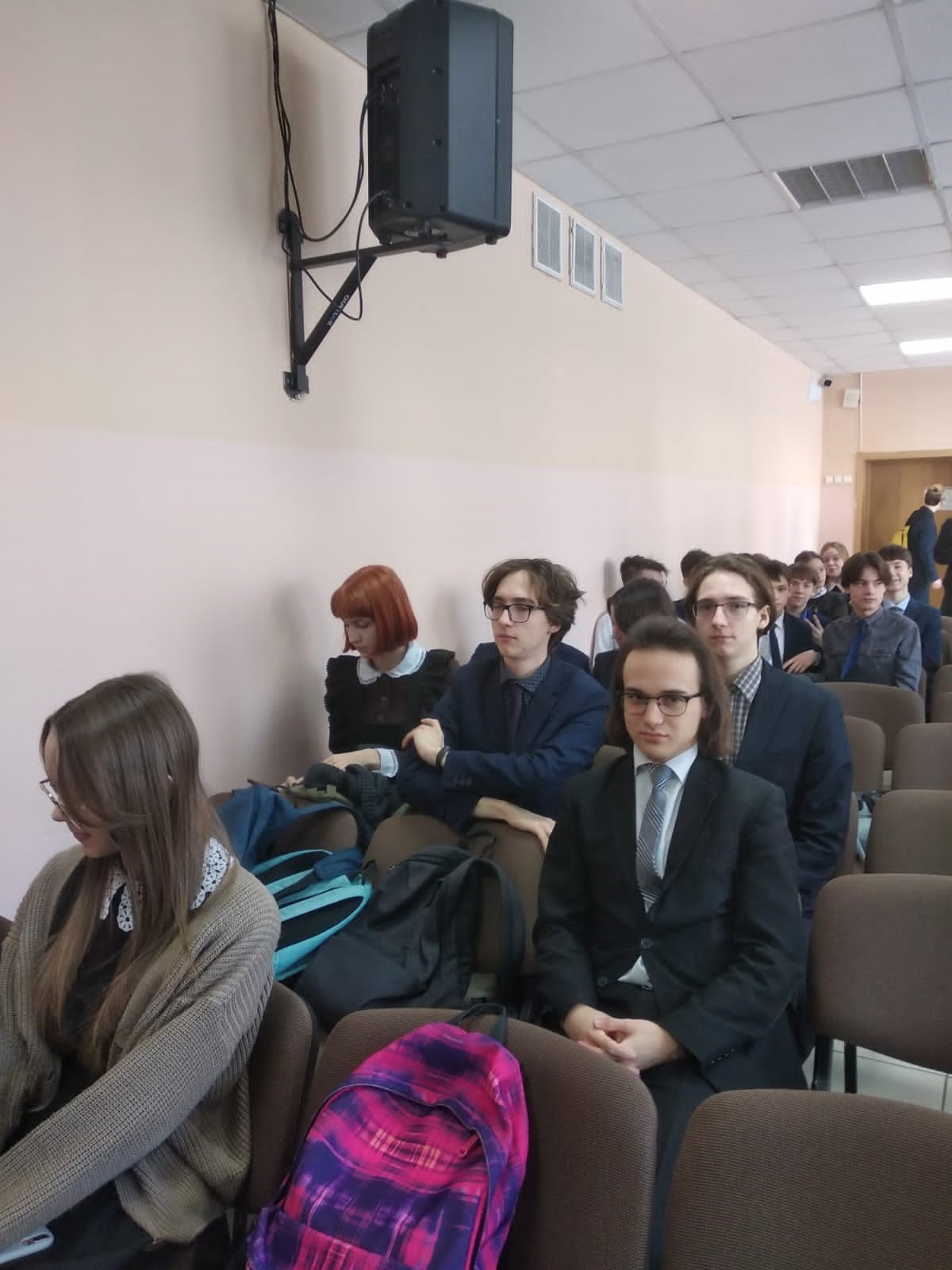 ������������������ ������� � ������� ������� ������� �������� �40 ������ ������