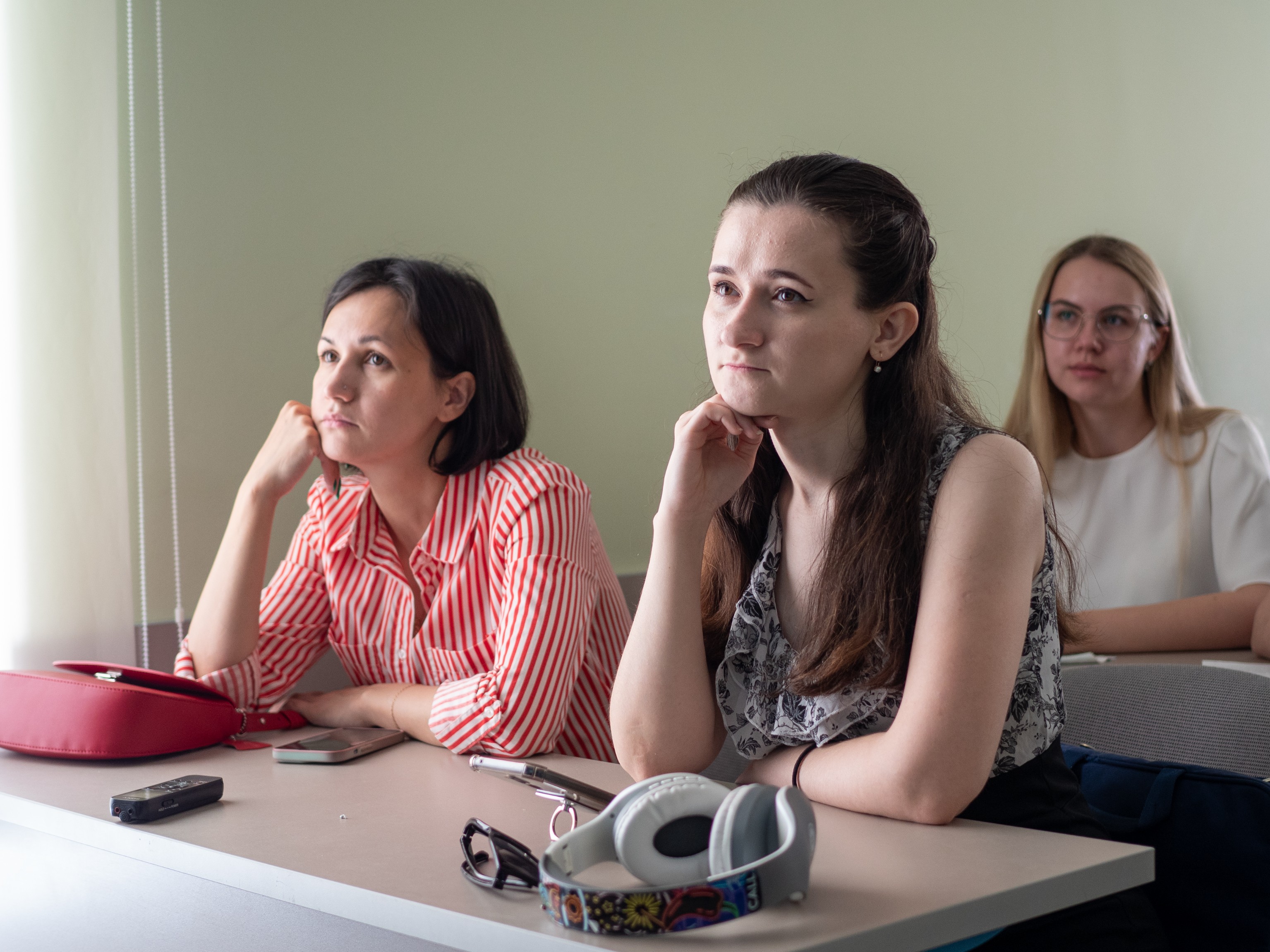 ��������������� ��������� ����� � ���