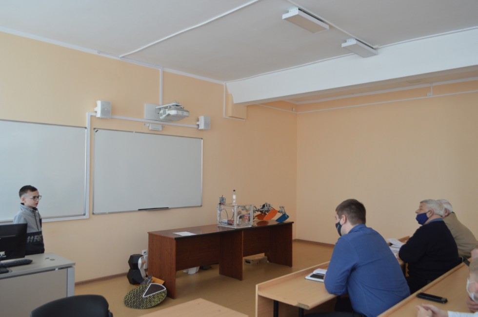 ������� ��� ����� ������������� ������� ����������� �������� ����� �. �. ������������ 2021� ���������� ���������