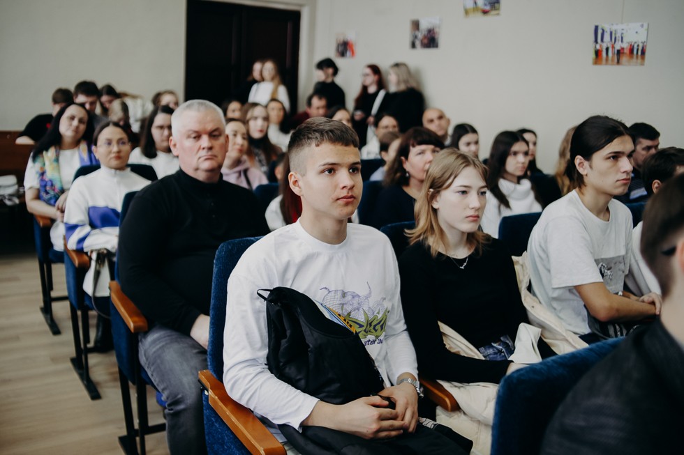 ��������� ���� �������� ������ ��� ������������ ��������� � ���