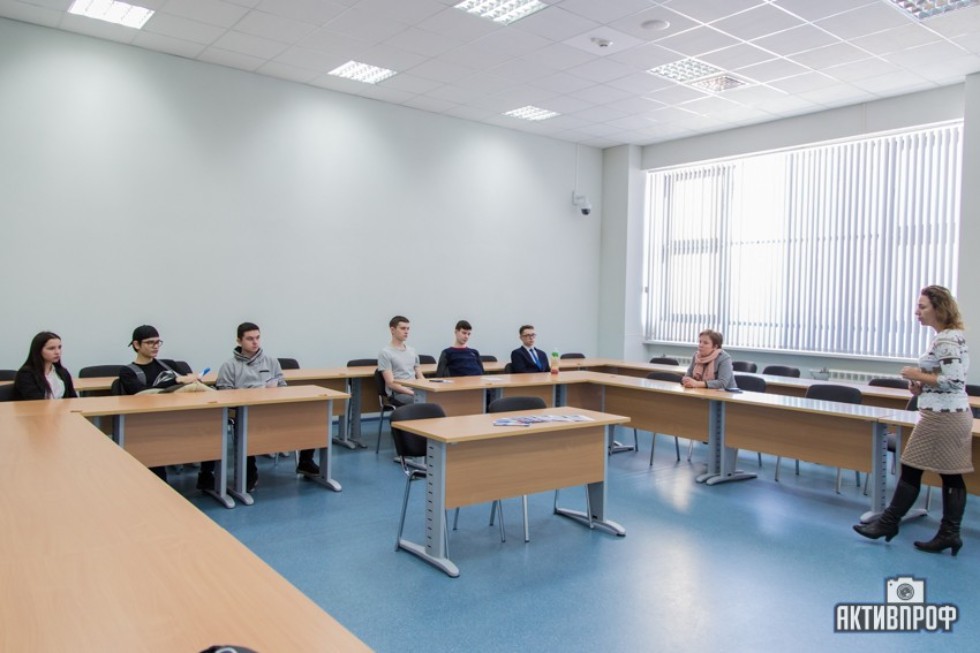 � ��� ��� ������ ���� �������� ������