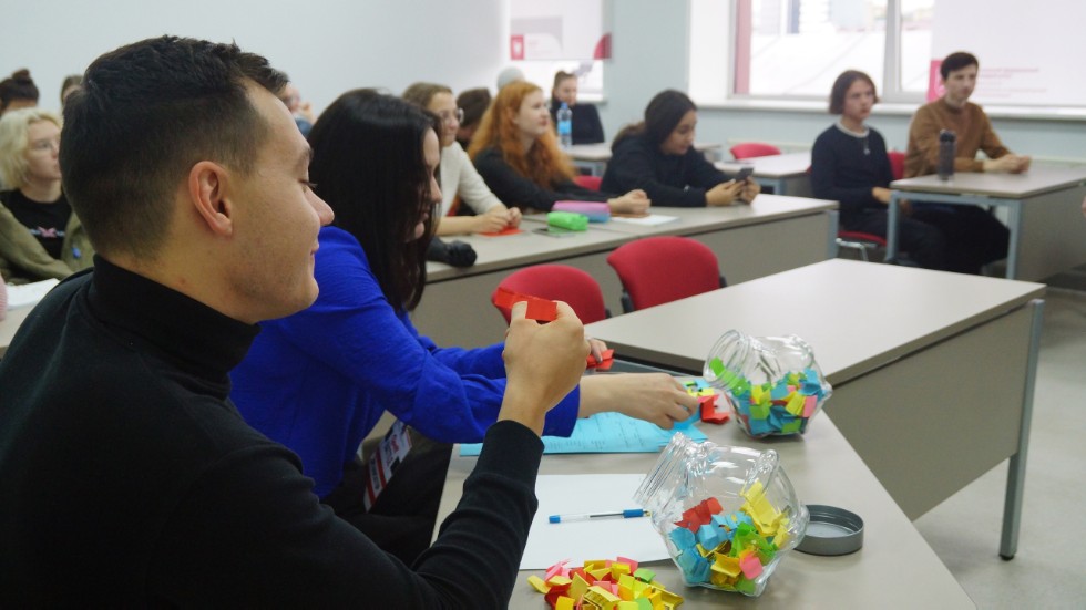 ���� ����������� ������